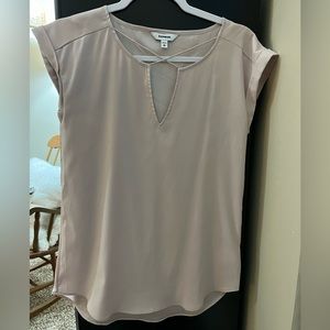 EXPRESS. Business Casual work shirt.